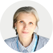 Elcova-Julija-Viktorovna-1