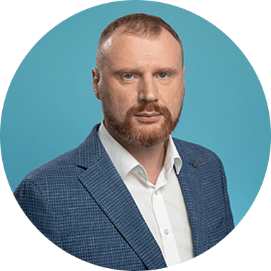 Бойко Виктор Алексеевич