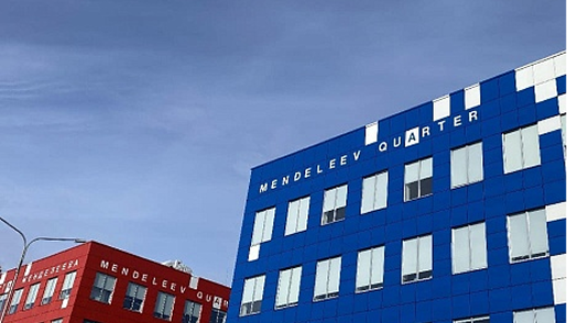 office-office.jpg (3)