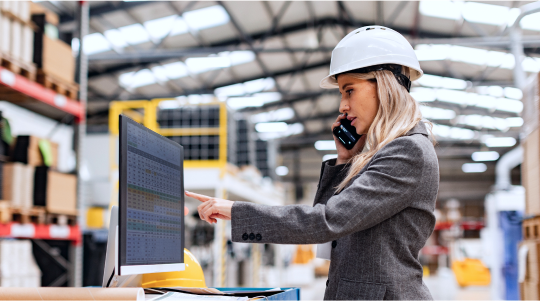 Jekonomicheskie-vygody