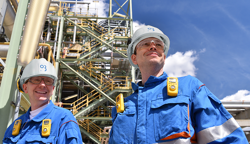 shutterstock_2419603603-1